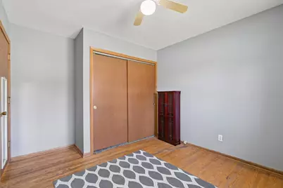 2109 Yellowstone Trail, Brooklyn Park, MN 55444 - Photo 17
