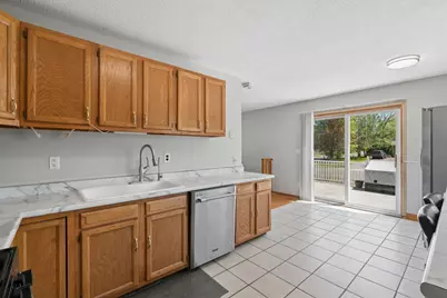 2109 Yellowstone Trail, Brooklyn Park, MN 55444 - Photo 11