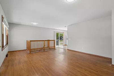 2109 Yellowstone Trail, Brooklyn Park, MN 55444 - Photo 7
