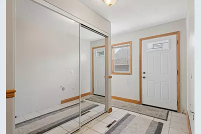 2109 Yellowstone Trail, Brooklyn Park, MN 55444 - Photo 13