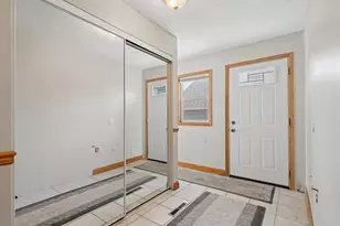 2109 Yellowstone Trail, Brooklyn Park, MN 55444 - Photo 13