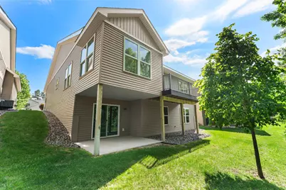 14323 183rd Avenue NW, Elk River, MN 55330 - Photo 25