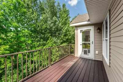 14323 183rd Avenue NW, Elk River, MN 55330 - Photo 11