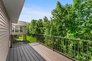 14323 183rd Ave NW, Elk River, MN 55330 - Photo 11