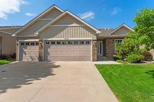 14323 183rd Ave NW, Elk River, MN 55330 - Photo 1