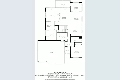 14323 183rd Avenue NW, Elk River, MN 55330 - Photo 33