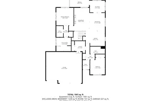 14323 183rd Ave NW, Elk River, MN 55330 - Photo 33
