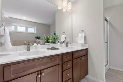 14323 183rd Avenue NW, Elk River, MN 55330 - Photo 15