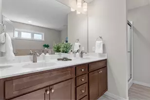14323 183rd Ave NW, Elk River, MN 55330 - Photo 15