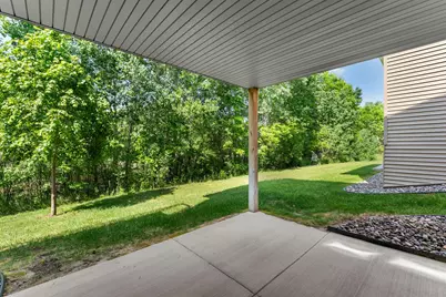 14323 183rd Avenue NW, Elk River, MN 55330 - Photo 27