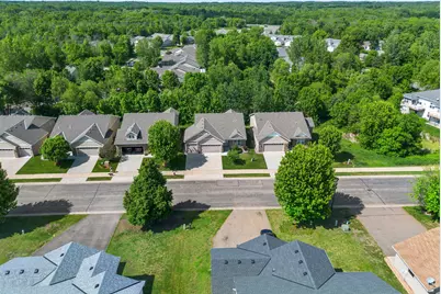 14323 183rd Avenue NW, Elk River, MN 55330 - Photo 1