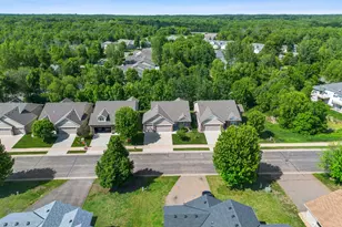 14323 183rd Ave NW, Elk River, MN 55330 - Photo 1