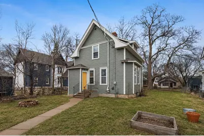 1335 Oliver Avenue N, Minneapolis, MN 55411 - Photo 21