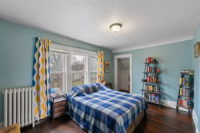 1335 Oliver Avenue N, Minneapolis, MN 55411 - Photo 15