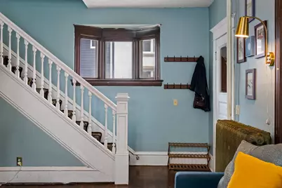 1335 Oliver Avenue N, Minneapolis, MN 55411 - Photo 5