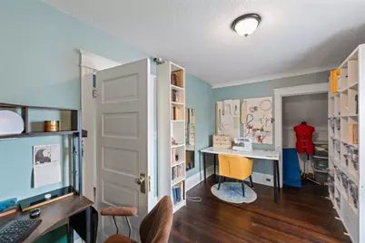 1335 Oliver Avenue N, Minneapolis, MN 55411 - Photo 19