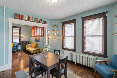 1335 Oliver Avenue N, Minneapolis, MN 55411 - Photo 11
