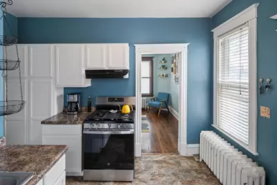 1335 Oliver Avenue N, Minneapolis, MN 55411 - Photo 13