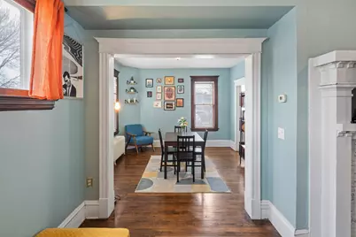 1335 Oliver Avenue N, Minneapolis, MN 55411 - Photo 9