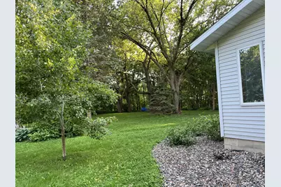 32115 Canada Avenue, Northfield, MN 55057 - Photo 61