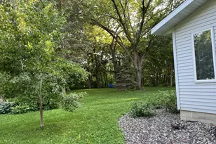 32115 Canada Ave, Northfield, MN 55057 - Photo 61
