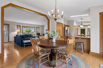 32115 Canada Avenue, Northfield, MN 55057 - Photo 21