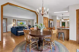 32115 Canada Ave, Northfield, MN 55057 - Photo 21