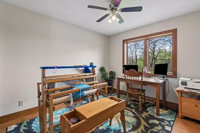 32115 Canada Avenue, Northfield, MN 55057 - Photo 33