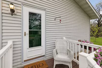 32115 Canada Avenue, Northfield, MN 55057 - Photo 9