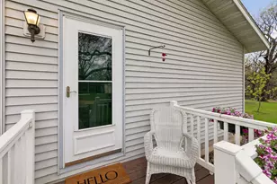 32115 Canada Ave, Northfield, MN 55057 - Photo 9