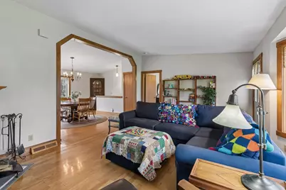 32115 Canada Avenue, Northfield, MN 55057 - Photo 25
