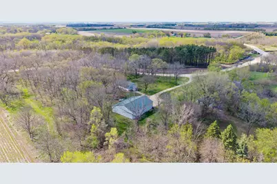 32115 Canada Avenue, Northfield, MN 55057 - Photo 5