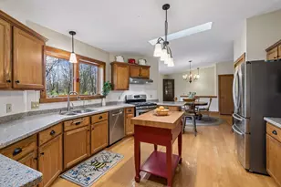 32115 Canada Ave, Northfield, MN 55057 - Photo 15