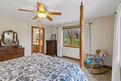 32115 Canada Avenue, Northfield, MN 55057 - Photo 27