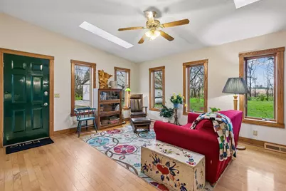 32115 Canada Avenue, Northfield, MN 55057 - Photo 11