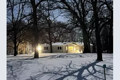 32115 Canada Avenue, Northfield, MN 55057 - Photo 57