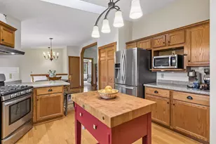 32115 Canada Ave, Northfield, MN 55057 - Photo 19