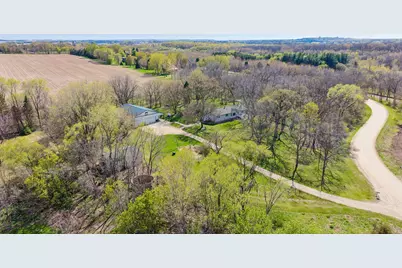 32115 Canada Avenue, Northfield, MN 55057 - Photo 3