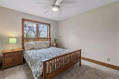 32115 Canada Avenue, Northfield, MN 55057 - Photo 31