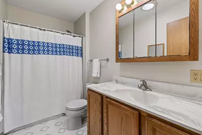32115 Canada Avenue, Northfield, MN 55057 - Photo 35