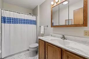 32115 Canada Ave, Northfield, MN 55057 - Photo 35
