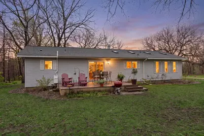 32115 Canada Avenue, Northfield, MN 55057 - Photo 63