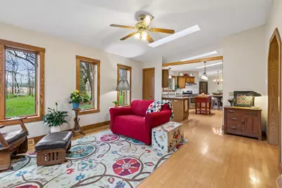 32115 Canada Avenue, Northfield, MN 55057 - Photo 13