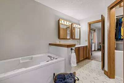 32115 Canada Avenue, Northfield, MN 55057 - Photo 29