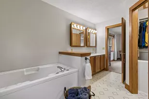 32115 Canada Ave, Northfield, MN 55057 - Photo 29