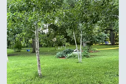 32115 Canada Avenue, Northfield, MN 55057 - Photo 59