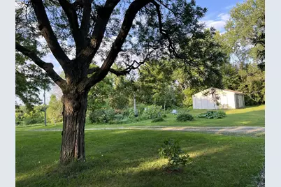 32115 Canada Avenue, Northfield, MN 55057 - Photo 55