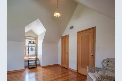 1201 Center Street W, Rochester, MN 55902 - Photo 41