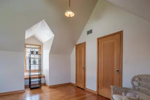 1201 Center Street W, Rochester, MN 55902 - Photo 41