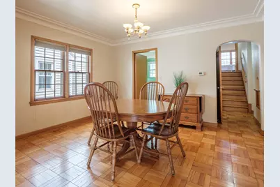 1201 Center Street W, Rochester, MN 55902 - Photo 13